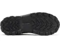 Туфли для хайкинга Columbia Transverse Hike Low с подошвой Omni-Grip