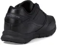Рабочая обувь Nampa с защитным мыском и стелькой Memory Foam SKECHERS Work