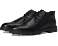 Ботинки Marc Joseph New York Clark Road с технологией Hands Free