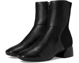 Ботинки Emily 5050 Gentle Souls by Kenneth Cole на молнии с мысом