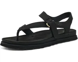 Сандалии UGG Goldengaze Toe Post с перемычкой между пальцев