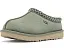 UGG Kids домашние тапочки Tasman II с подкладкой из шерсти и удобной стелькой
