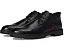 Ботинки Marc Joseph New York Clark Road с технологией Hands Free