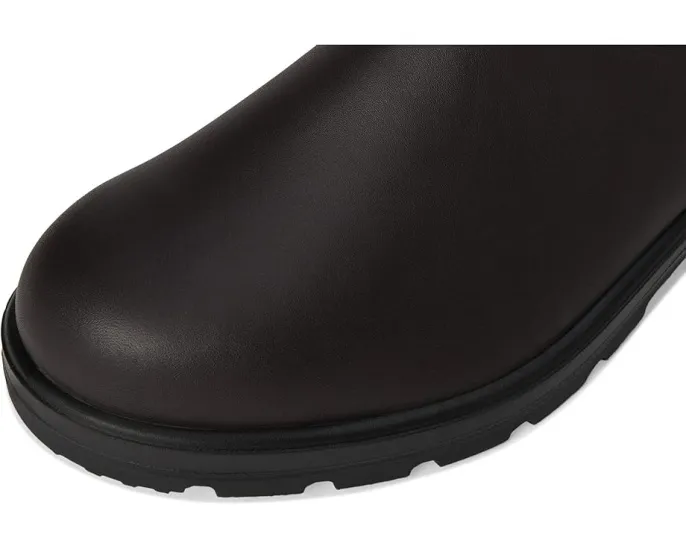 Blundstone BL550 ботинки эволюция оригинальной модели 500