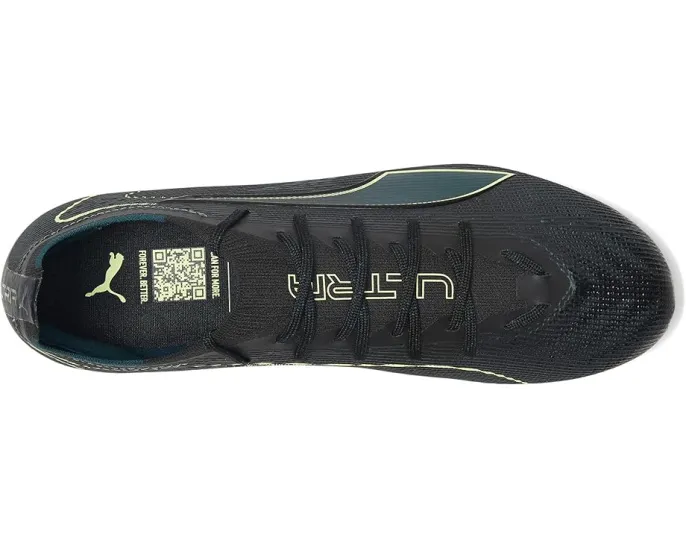 Бутсы Ultra 6 Pro Firm, AG от PUMA с технологией PWRTAPE