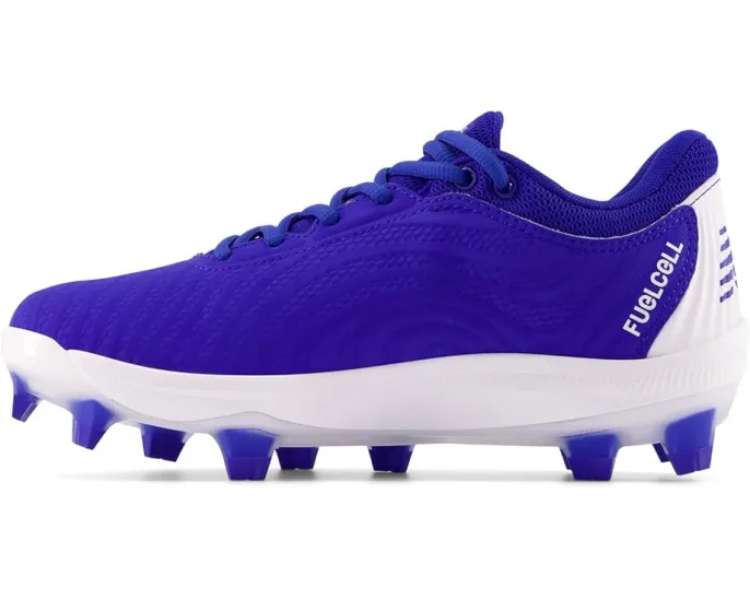 Бутсы New Balance FuelCell FUSE v4 Molded для софтбола