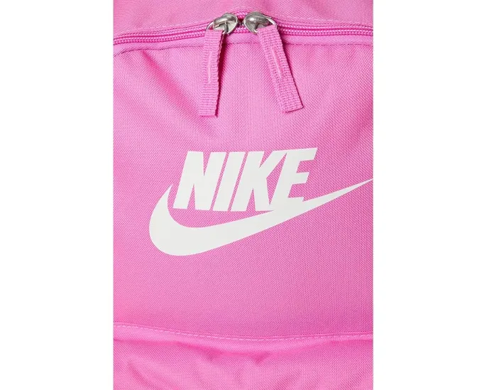 Рюкзак Nike Heritage на 25 литров с отделением для ноутбука