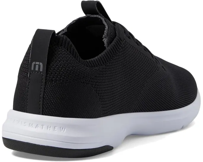 Кроссовки TravisMathew The Daily Lite с системой амортизации SweetSpot