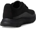 Кроссовки Alegria Revl с вязаным верхом Dream Fit и подошвой ReBounce