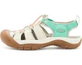 Сандалии KEEN Newport H2 с быстросохнущим верхом