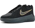Кроссовки Nike Lebron Witness IX детские баскетбольные