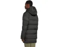 Пуховая парка Hydrenalite City с капюшоном от The North Face