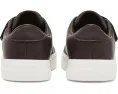 Кроссовки Polo Ralph Lauren Sutton PS для малышей