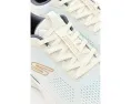 Женские кроссовки SKECHERS Performance Go Walk Glide Step 2.0 Vanessa с эластичными шнурками