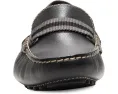 Лоферы Eastland 1955 Edition Whitney с ремешком и подошвой driving moc