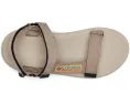 Сандалии Columbia Globetrot с технологией Techlite