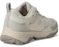 Трекинговые ботинки The North Face Hedgehog 3 WP с водонепроницаемым верхом