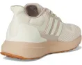Adidas Ultradream DNA спортивные кроссовки для скорости с подошвой Dreamstrike+