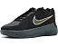 Кроссовки Nike Lebron Witness IX детские баскетбольные