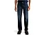 Джинсы AG Jeans Graduate Tailored Leg в цвете 4 Years Martel