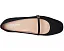 Балетки Cole Haan Yelena Scalloped Maryjane с фигурным мыском и регулируемой пряжкой