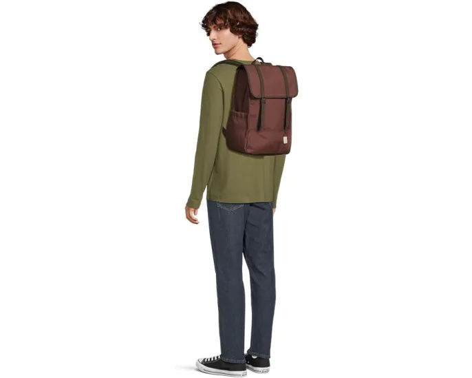 Рюкзак Herschel Survey с отделением для ноутбука 15/16 дюймов