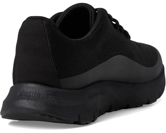 Кроссовки Alegria Revl с вязаным верхом Dream Fit и подошвой ReBounce