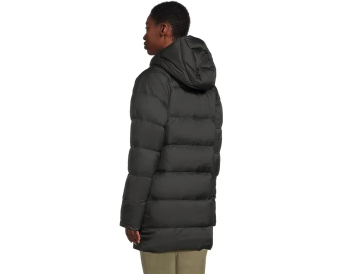 Пуховая парка Hydrenalite City с капюшоном от The North Face