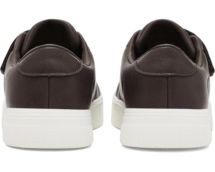 Кроссовки Polo Ralph Lauren Sutton PS для малышей