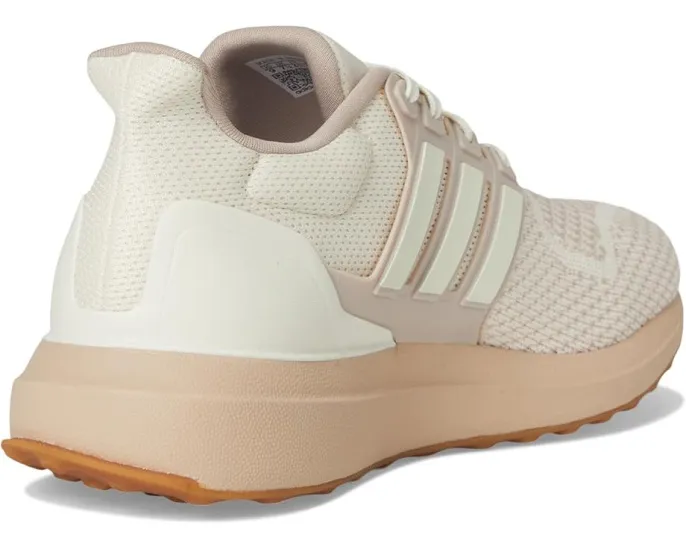 Adidas Ultradream DNA спортивные кроссовки для скорости с подошвой Dreamstrike+