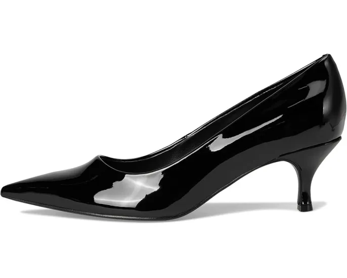 Туфли-лодочки Nine West Sisko с острым носком и сужающимся каблуком