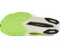 New Balance FuelCell SuperComp Pacer беговые кроссовки