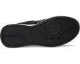 Кроссовки Emmy Wedge Trainer на платформе
