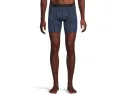 Боксеры SAXX UNDERWEAR Kinetic HD с технологией поддержки Ballpark