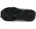 Salomon Ultra Glide 4 кроссовки для трейлраннинга с технологией Relieve Sphere