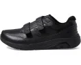 Обувь для ходьбы New Balance MW928v3 с технологией стабилизации