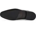 Kenneth Cole Harry туфли-лодочки на каблуке из лакированного патенета