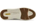 Florsheim Кроссовки Fleet Knit Elastic Lace Slip-on с технологией SupaStep