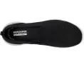 Кроссовки SKECHERS Performance Go Walk Joy с дышащим верхом и стелькой Goga Mat