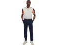 Polo футболка adidas Golf Beyond Vent Twistknit с текстурированным переплетением