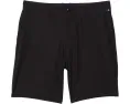 Шорты Volcom Kids Frickin Cross Shred Static повседневные