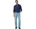 Джинсы Joe's Jeans The Classic с длиной по внутреннему шву 32 дюйма (81.28 см)