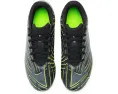 Бутсы Under Armour Kids Mach 1 Select Jr. с шипами