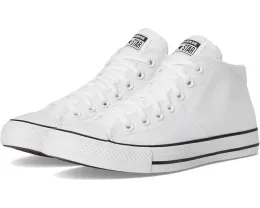 Кроссовки Converse Chuck Taylor All Star Madison средние с ортопедической стелькой