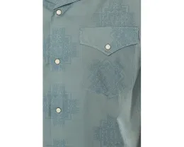 Рубашка Pendleton Western Aloha