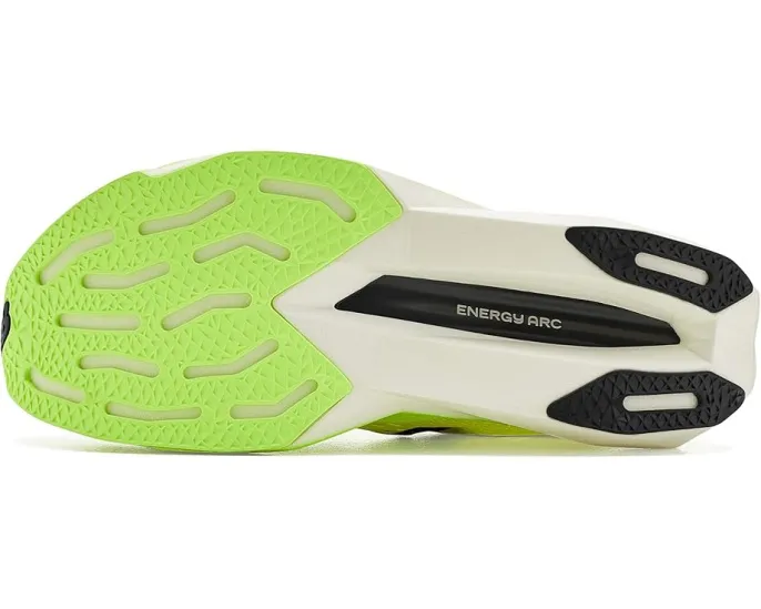 New Balance FuelCell SuperComp Pacer беговые кроссовки