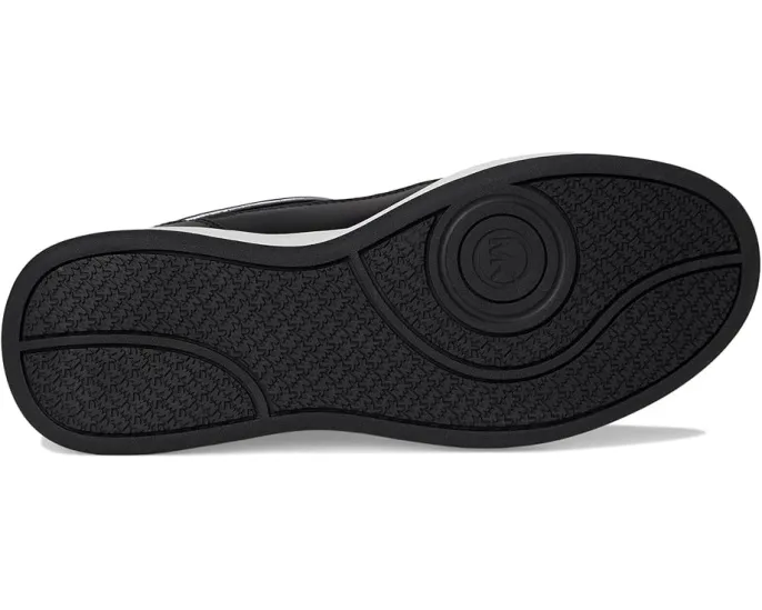 Кроссовки Emmy Wedge Trainer на платформе