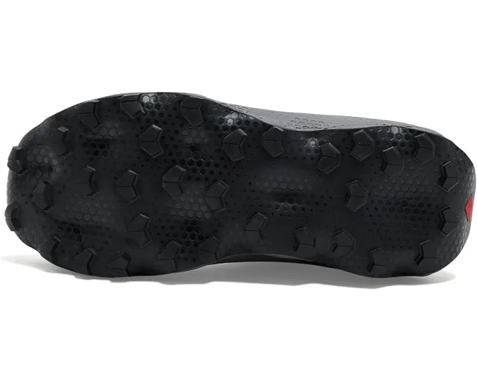 Salomon Ultra Glide 4 кроссовки для трейлраннинга с технологией Relieve Sphere