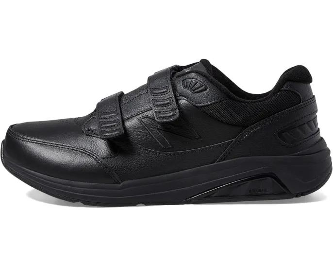 Обувь для ходьбы New Balance MW928v3 с технологией стабилизации