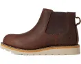 Ботинки Carhartt Wedge 5 дюймов челси с мягким мысом